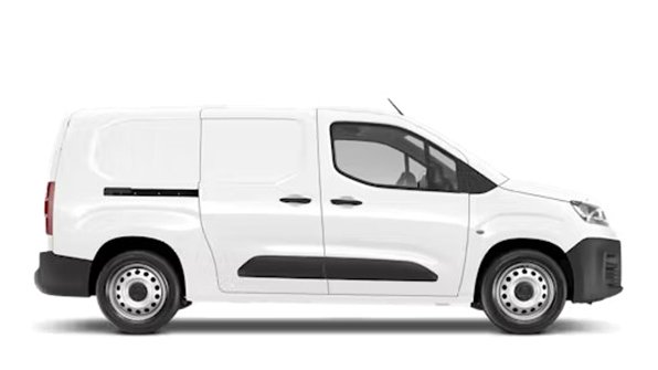 Fiat Doblo Ou Similaire