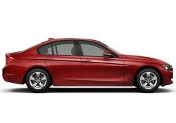 BMW Serie 3 Ou Similaire