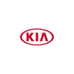 rabat location de voitures KIA LOGO