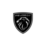 rabat location de voitures PEUGEOT LOGO