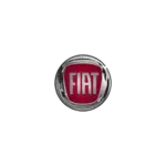 rabat location de voitures FIAT LOGO