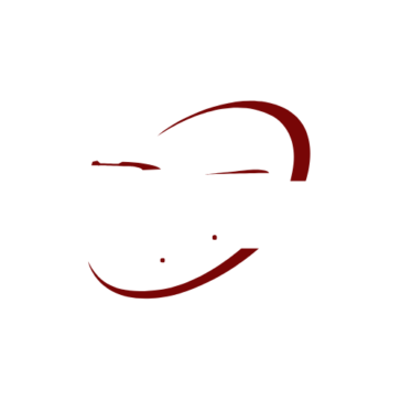 Rabat Location De Voitures Logo blanc